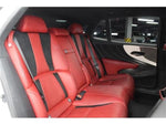 LEXUS LS500
