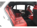 LEXUS LS500