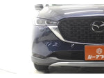 CX-5 4WD