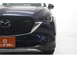 CX-5 4WD
