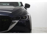 CX-5 4WD
