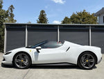 FERRARI 296 GTS