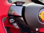 FERRARI 296 GTS