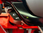 FERRARI 296 GTS