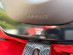 FERRARI 296 GTS