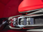 FERRARI 296 GTS