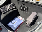 FERRARI 296 GTS