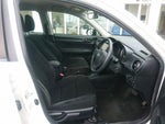 COROLLA AXIO