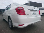 COROLLA AXIO