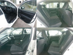 COROLLA AXIO