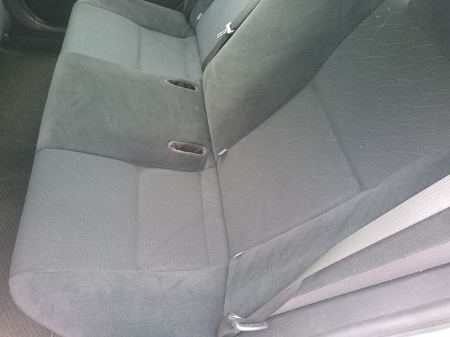 COROLLA AXIO