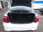 COROLLA AXIO