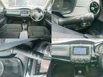 COROLLA AXIO
