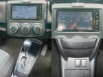 COROLLA AXIO