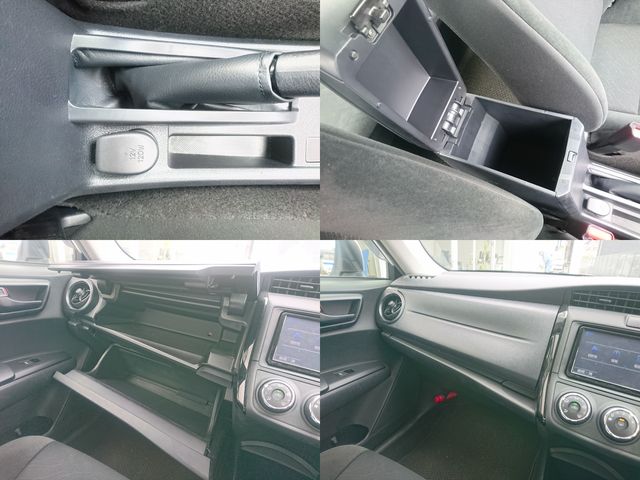 COROLLA AXIO