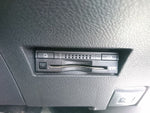 COROLLA AXIO
