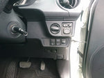 COROLLA AXIO