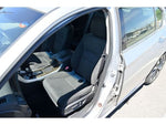ACCORD HYBRID
