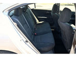 ACCORD HYBRID