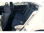 ACCORD HYBRID