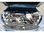 ACCORD HYBRID