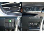 ACCORD HYBRID