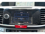 ACCORD HYBRID