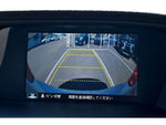 ACCORD HYBRID
