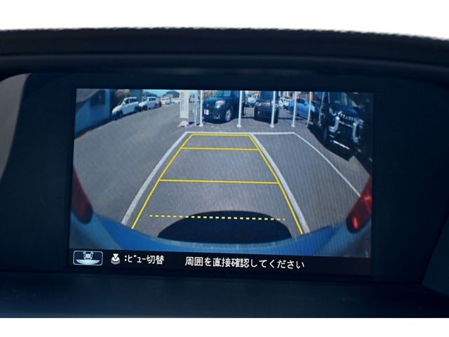 ACCORD HYBRID