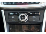 ACCORD HYBRID