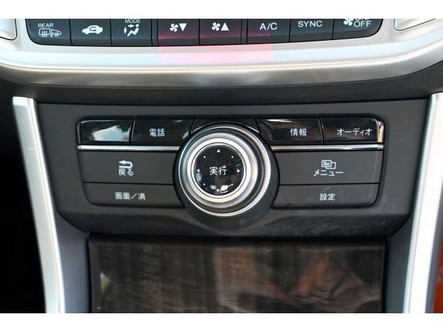 ACCORD HYBRID