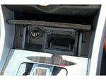 ACCORD HYBRID