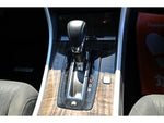 ACCORD HYBRID