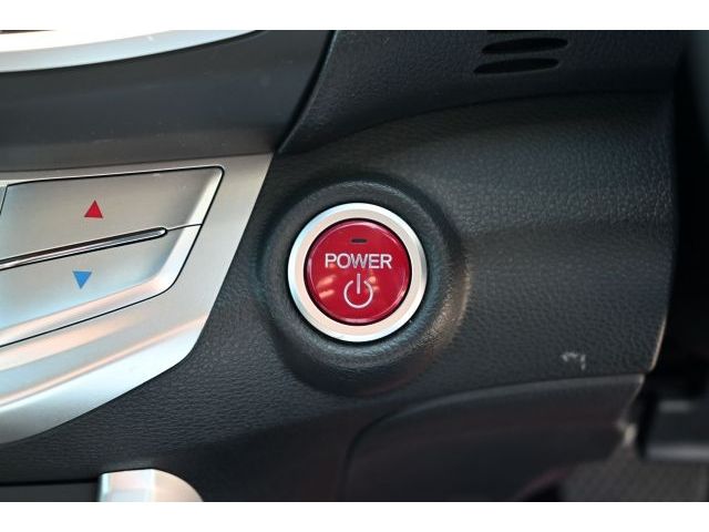 ACCORD HYBRID