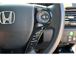 ACCORD HYBRID