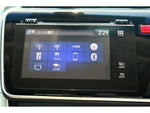 GRACE HYBRID