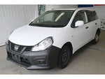 NV150 AD 2WD