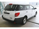 NV150 AD 2WD