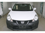 NV150 AD 2WD