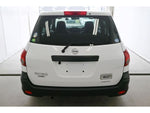 NV150 AD 2WD
