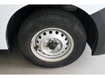 NV150 AD 2WD