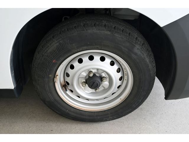 NV150 AD 2WD