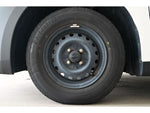 NV150 AD 2WD