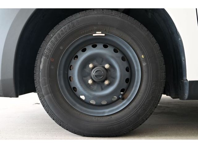 NV150 AD 2WD