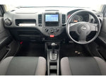 NV150 AD 2WD