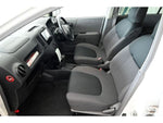 NV150 AD 2WD