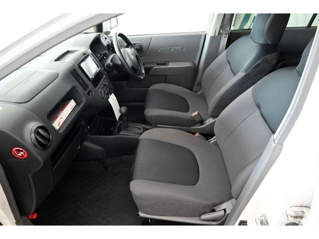 NV150 AD 2WD