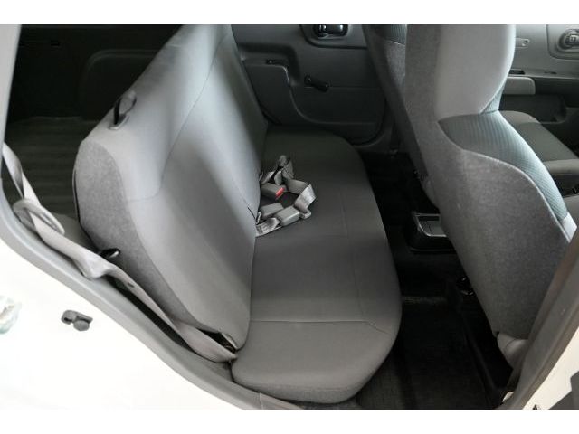 NV150 AD 2WD