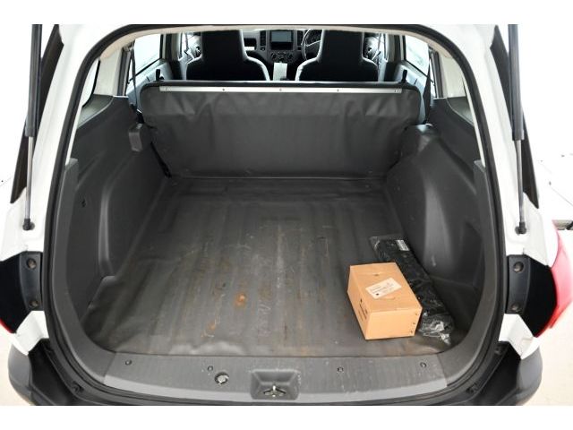 NV150 AD 2WD
