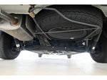NV150 AD 2WD